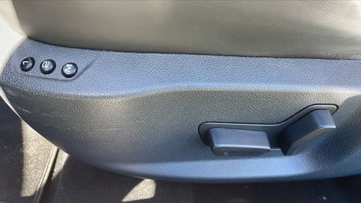 Peugeot RCZ 1.6 THP 156 - N/A – 2011 – 106070 km – Essence – Boîte Manuelle — photo 7