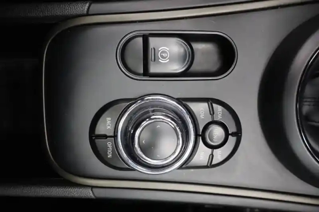 Mini Mini countryman 136 ch bva7 — photo 75