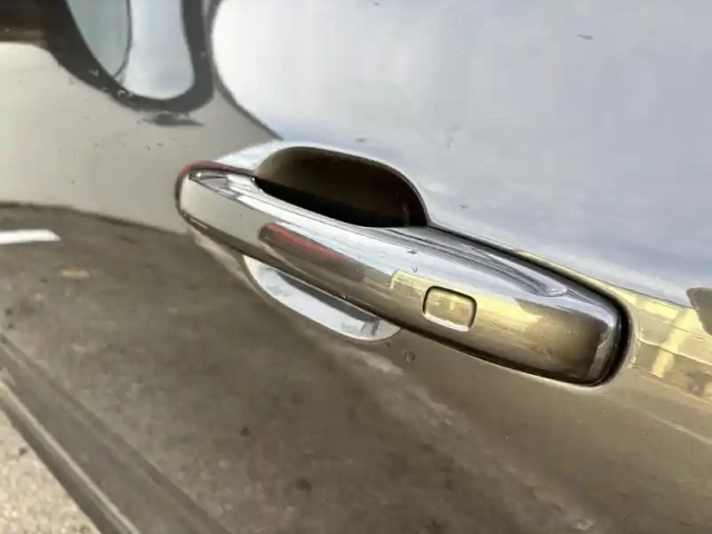 Volvo Xc60 t6 awd hybride rechargeable 253 ch+145 ch geartronic 8 — photo 8