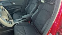 Renault Clio 1.8 E-Tech 160ch full hybrid Techno — photo 9