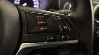 Nissan Juke 1.0 DIG-T 114ch N-Connecta DCT 2023 — photo 25