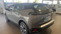 Peugeot 2008 1.2 PureTech 100ch S&S Active — photo 7