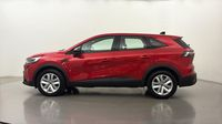 Renault Symbioz 1.8 E-Tech full hybrid 160ch Evolution - 25 — photo 7
