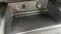 Citroen C5 Aircross PureTech 130ch S&S Shine EAT8 — photo 24
