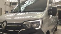 Renault Master F3300 L2H2 2.3 dCi 180ch Energy Grand Confort E6 — photo 17