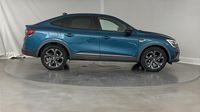 Renault Arkana 1.3 TCe mild hybrid 140ch RS Line EDC -22 — photo 4