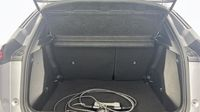 Peugeot 2008 e-2008 136ch Active — photo 7