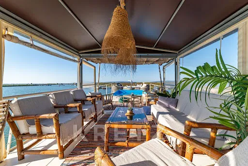 Maison 7 pièces 160 m²