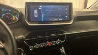 Peugeot 208 1.2 Hybrid 110ch Allure e-DCS6 — photo 29