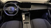Peugeot 308 1.5 BlueHDi 130ch S&S Style EAT8 — photo 11