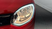 Renault Twingo E-Tech Electric Authentic R80 Achat Intégral — photo 17