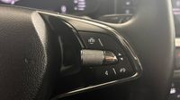 Skoda Scala 1.0 TSI Evo 110ch Ambition DSG7 — photo 26