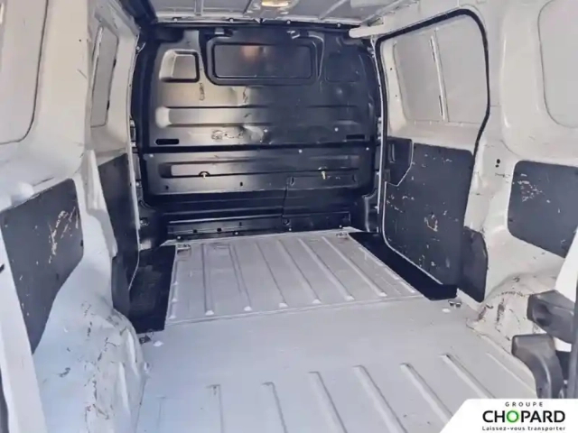 Citroën Jumpy fgn m bluehdi 120 s&amp;s bvm6 — photo 6