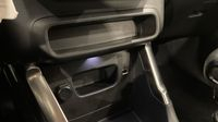 Citroen C3 Aircross PureTech 110ch S&S Feel Pack — photo 30