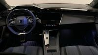 Peugeot 308 1.2 Hybrid 145ch GT e-DCS6 — photo 11