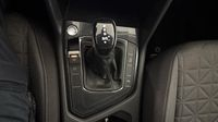 Volkswagen Tiguan 2.0 TDI 150ch Life Plus DSG7 — photo 26