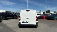 Peugeot Partner Standard 650kg BlueHDi 100ch S&S BVM5 Asphalt — photo 6