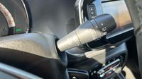 Smart Forfour Electrique 82ch prime — photo 24