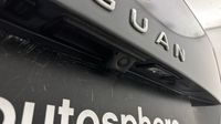 Volkswagen Tiguan 2.0 TDI 150ch Elegance DSG7 — photo 29