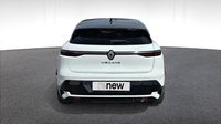 Renault Mégane E-Tech Electric EV60 220ch Iconic super charge -C — photo 5