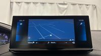 Peugeot 3008 1.2 PureTech 130ch S&S Active Pack — photo 18