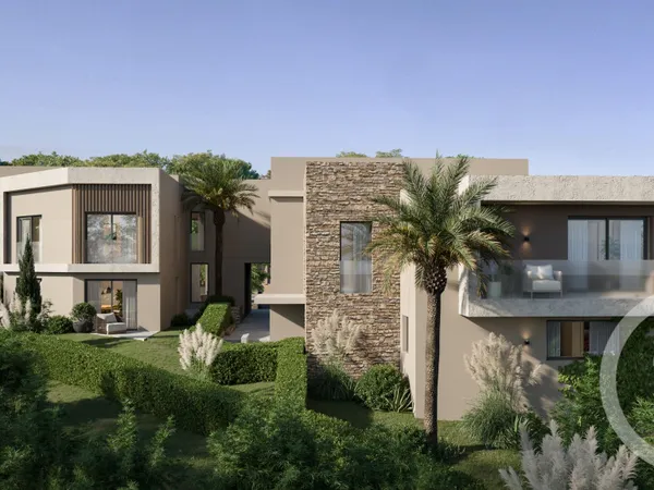 Maison 5 pièces 119 m²