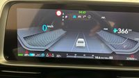 Hyundai Ioniq 77 kWh - 229ch Creative — photo 10