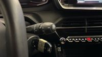 Peugeot 2008 1.5 BlueHDi 110ch S&S Style — photo 24