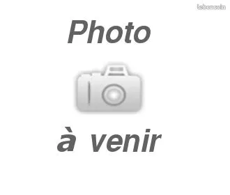 Location Maison 90m²