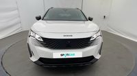 Peugeot 3008 HYBRID 225ch GT e-EAT8 — photo 2