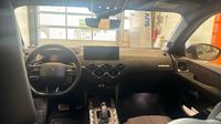 Ds Ds 3 Crossback BlueHDi 130ch Performance Line + Automatique 126g — photo 11