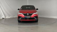 Renault Arkana 1.6 E-Tech 145ch RS Line -21B