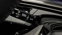 Peugeot 3008 1.2 Hybrid 136ch Allure e-DCS6 — photo 23