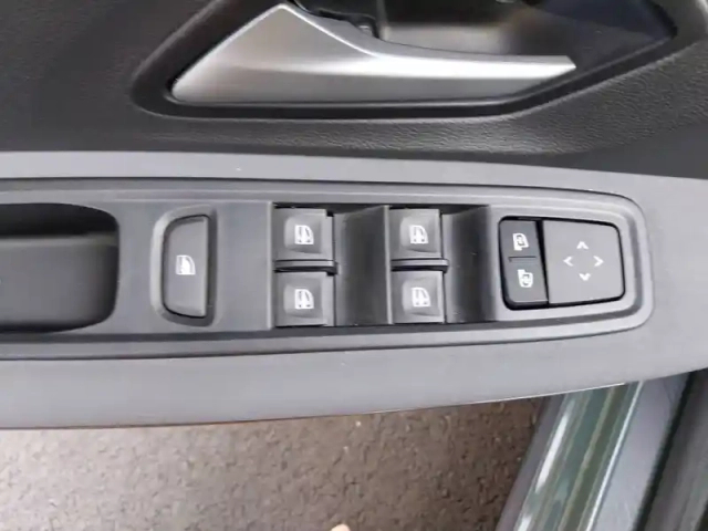 Dacia Sandero tce 90 cvt — photo 15