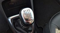 Renault Captur 1.2 TCe 120ch energy Intens — photo 20