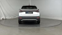 Volkswagen Taigo 1.0 TSI 110ch Style DSG7 — photo 6