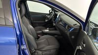 Renault Captur 1.6 E-Tech full hybrid 145ch esprit Alpine — photo 15