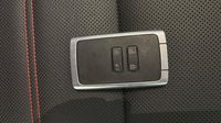 Renault Arkana 1.6 E-Tech 145ch RS Line -21B — photo 16