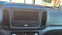 Mercedes Vito 116 CDI Long 9G-Tronic RWD Select — photo 13