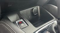 Nissan Qashqai 1.3 DIG-T 160ch N-Connecta DCT 2019 — photo 17