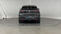 Renault Mégane E-Tech Electric EV40 130ch Techno standard charge — photo 6