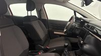 Citroen C3 1.2 PureTech 83ch S&S Feel Pack — photo 15
