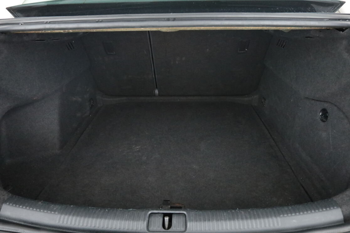 Audi A3 Limousine 30 TFSI — photo 16