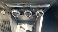 Dacia Duster Blue dCi 115 4x2 Journey + — photo 14