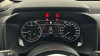 Nissan Qashqai 1.3 Mild Hybrid 140ch Acenta — photo 10