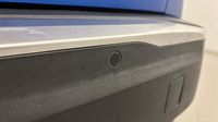 Peugeot 2008 1.5 BlueHDi 110ch S&S Allure Pack — photo 21