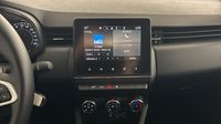 Renault Clio 1.0 TCe 90ch Equilibre — photo 19