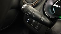 Dacia Spring Extreme — photo 23