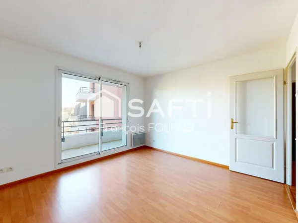 EXCLUSIVITE SAINT OMER CENTRE VILLE