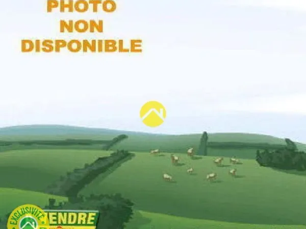 LE CALME ASSURE